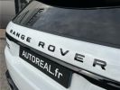 Annonce Land Rover Range Rover Sport Mark VIII P400e PHEV 2.0L 404ch HSE Dynamic