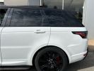 Annonce Land Rover Range Rover Sport Mark VIII P400e PHEV 2.0L 404ch HSE Dynamic