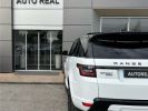 Annonce Land Rover Range Rover Sport Mark VIII P400e PHEV 2.0L 404ch HSE Dynamic