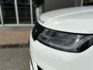 Annonce Land Rover Range Rover Sport Mark VIII P400e PHEV 2.0L 404ch HSE Dynamic