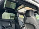 Annonce Land Rover Range Rover Sport Mark VIII P400e PHEV 2.0L 404ch HSE Dynamic