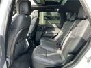 Annonce Land Rover Range Rover Sport Mark VIII P400e PHEV 2.0L 404ch HSE Dynamic