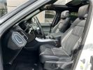 Annonce Land Rover Range Rover Sport Mark VIII P400e PHEV 2.0L 404ch HSE Dynamic