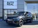 Voir l'annonce Land Rover Range Rover Sport Mark VIII P400e PHEV 2.0L 404ch HSE Dynamic