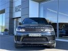 Annonce Land Rover Range Rover Sport Mark VIII P400e PHEV 2.0L 404ch HSE Dynamic