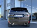 Annonce Land Rover Range Rover Sport Mark VIII P400e PHEV 2.0L 404ch HSE Dynamic