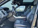 Annonce Land Rover Range Rover Sport Mark VIII P400e PHEV 2.0L 404ch HSE Dynamic