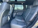 Annonce Land Rover Range Rover Sport Mark VIII P400e PHEV 2.0L 404ch HSE Dynamic