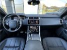 Annonce Land Rover Range Rover Sport Mark VIII P400e PHEV 2.0L 404ch HSE Dynamic