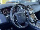 Annonce Land Rover Range Rover Sport Mark VIII P400e PHEV 2.0L 404ch HSE Dynamic