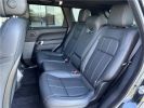 Annonce Land Rover Range Rover Sport Mark VIII P400e PHEV 2.0L 404ch HSE Dynamic