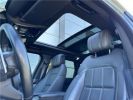 Annonce Land Rover Range Rover Sport Mark VIII P400e PHEV 2.0L 404ch HSE Dynamic