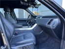 Annonce Land Rover Range Rover Sport Mark VIII P400e PHEV 2.0L 404ch HSE Dynamic