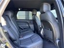 Annonce Land Rover Range Rover Sport Mark VIII P400e PHEV 2.0L 404ch HSE Dynamic