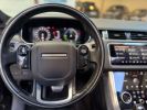 Annonce Land Rover Range Rover Sport Mark VIII P400e PHEV 2.0L 404ch HSE Dynamic