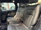 Annonce Land Rover Range Rover Sport Mark VIII P400e PHEV 2.0L 404ch HSE Dynamic