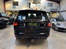 Annonce Land Rover Range Rover Sport Mark VIII P400e PHEV 2.0L 404ch HSE Dynamic