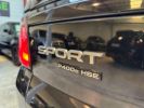 Annonce Land Rover Range Rover Sport Mark VIII P400e PHEV 2.0L 404ch HSE Dynamic