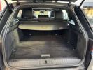 Annonce Land Rover Range Rover Sport Mark VIII P400e PHEV 2.0L 404ch HSE Dynamic