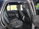 Annonce Land Rover Range Rover Sport Mark VIII P400e PHEV 2.0L 404ch HSE Dynamic