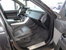 Annonce Land Rover Range Rover Sport Mark VIII P400e PHEV 2.0L 404ch HSE Dynamic