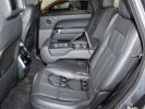 Annonce Land Rover Range Rover Sport Mark VIII P400e PHEV 2.0L 404ch HSE Dynamic