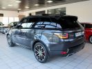 Annonce Land Rover Range Rover Sport Mark VIII P400e PHEV 2.0L 404ch HSE Dynamic