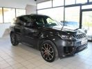 Annonce Land Rover Range Rover Sport Mark VIII P400e PHEV 2.0L 404ch HSE Dynamic