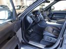 Annonce Land Rover Range Rover Sport Mark VIII P400e PHEV 2.0L 404ch HSE Dynamic