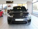 Annonce Land Rover Range Rover Sport Mark VIII P400e PHEV 2.0L 404ch HSE Dynamic