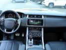 Annonce Land Rover Range Rover Sport Mark VIII P400e PHEV 2.0L 404ch HSE Dynamic