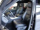 Annonce Land Rover Range Rover Sport Mark VIII P400e PHEV 2.0L 404ch HSE Dynamic