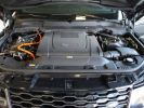 Annonce Land Rover Range Rover Sport Mark VIII P400e PHEV 2.0L 404ch HSE Dynamic