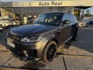 Voir l'annonce Land Rover Range Rover Sport Mark VIII P400e PHEV 2.0L 404ch HSE Dynamic