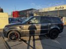 Annonce Land Rover Range Rover Sport Mark VIII P400e PHEV 2.0L 404ch HSE Dynamic