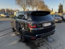 Annonce Land Rover Range Rover Sport Mark VIII P400e PHEV 2.0L 404ch HSE Dynamic