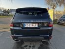 Annonce Land Rover Range Rover Sport Mark VIII P400e PHEV 2.0L 404ch HSE Dynamic