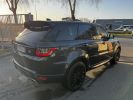 Annonce Land Rover Range Rover Sport Mark VIII P400e PHEV 2.0L 404ch HSE Dynamic