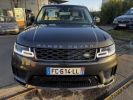 Annonce Land Rover Range Rover Sport Mark VIII P400e PHEV 2.0L 404ch HSE Dynamic