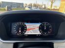 Annonce Land Rover Range Rover Sport Mark VIII P400e PHEV 2.0L 404ch HSE Dynamic