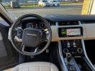 Annonce Land Rover Range Rover Sport Mark VIII P400e PHEV 2.0L 404ch HSE Dynamic