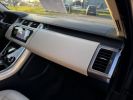 Annonce Land Rover Range Rover Sport Mark VIII P400e PHEV 2.0L 404ch HSE Dynamic