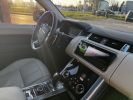 Annonce Land Rover Range Rover Sport Mark VIII P400e PHEV 2.0L 404ch HSE Dynamic