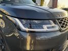 Annonce Land Rover Range Rover Sport Mark VIII P400e PHEV 2.0L 404ch HSE Dynamic