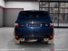 Annonce Land Rover Range Rover Sport Mark VIII P400e PHEV 2.0L 404ch HSE Dynamic MERIDIAN FULL SUIVI/FULL CUIR CHAUFFANT/TOIT PANO/GARANTIE 12 MOIS