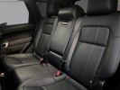 Annonce Land Rover Range Rover Sport Mark VIII P400e PHEV 2.0L 404ch HSE Dynamic MERIDIAN FULL SUIVI/FULL CUIR CHAUFFANT/TOIT PANO/GARANTIE 12 MOIS