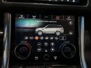 Annonce Land Rover Range Rover Sport Mark VIII P400e PHEV 2.0L 404ch HSE Dynamic MERIDIAN FULL SUIVI/FULL CUIR CHAUFFANT/TOIT PANO/GARANTIE 12 MOIS