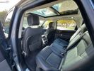 Annonce Land Rover Range Rover Sport Mark VIII P400e PHEV 2.0L 404ch HSE TVA