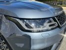 Annonce Land Rover Range Rover Sport Mark VIII P400e PHEV 2.0L 404ch HSE TVA