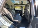 Annonce Land Rover Range Rover Sport Mark VIII P400e PHEV 2.0L 404ch HSE TVA